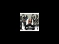 Phyno Ft Davido Ride For You