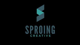 Sproing Creative - Video - 2