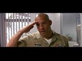 The Pacifier 2005 TV Spot 1