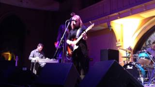 Lydia Loveless - Really Wanna See You