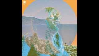 Toro Y Moi - Campo [7" Vinyl] A-side