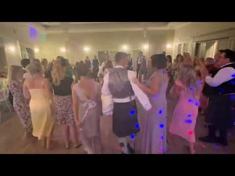 Platinum Band  Video 8