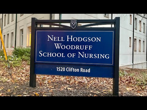 Nursing removed from list of ‘professional’ degrees under new bill