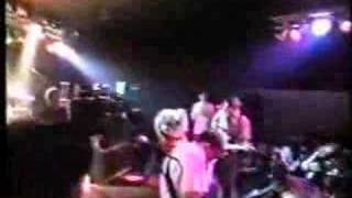 SNAPCASE - "Comatose"