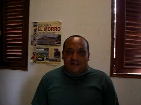 1016 rafael bodega - talks about moneylenders