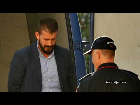 191009 NAJAVE ZA DNEVNIK