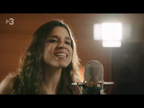 DonesStrings, Laura Andrés i Billows - Lluitar | La Marató tv3