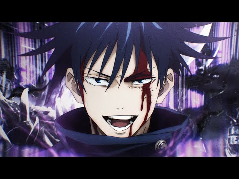 MOBBS RADICAL - WHACK (prod. ³³MARROW)