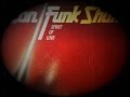 Con Funk Shun - Happy Face