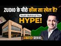 ZUDIO के पीछे कौन सा खेल है Truth Behind The Hype Strategy Seekho By