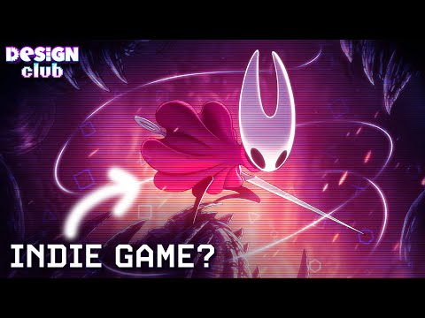 What Does it Mean to be Indie in 2025? | Design Club