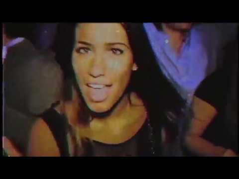 MureKian - Jackin Master