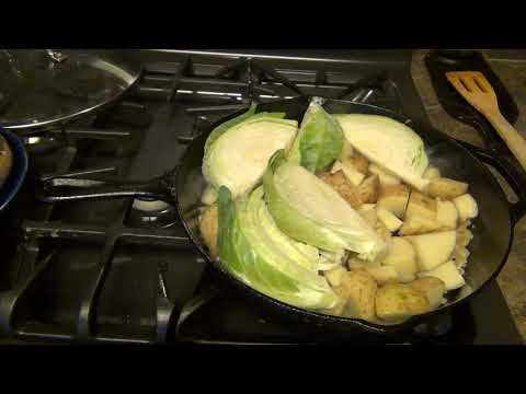 download lagu mp3 mp4 Cast Iron Cookware Ireland, download lagu Cast Iron Cookware Ireland gratis, unduh video klip Cast Iron Cookware Ireland