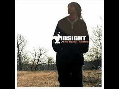 Insight - Seventeen Mc's