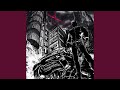 Diabolus Ex Machina