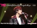 [Engsub + Vietsub] Without You - Lee Min Ho in ...