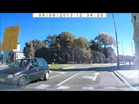 Blondynka może więcej