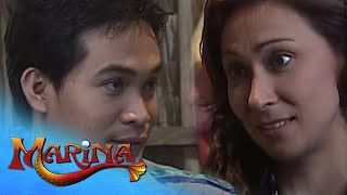 Marina: Pag-alipin ni Victoria kay Randolph | FULL EPISODE 30