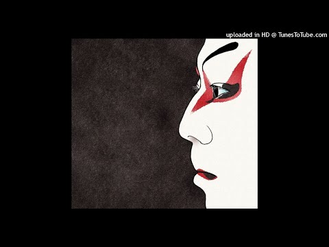 Wadaiko Matsuriza - Medley of Wadaiko Matsuriza