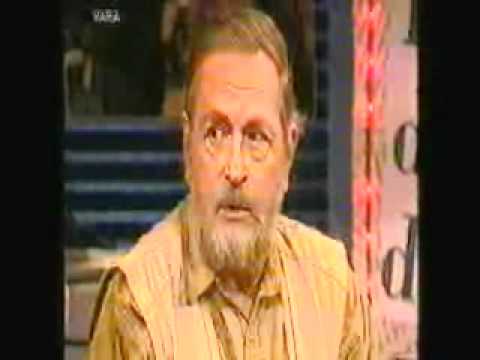 Kopspijkers Nederland