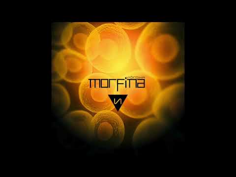 Nórdika - Sabor a Sal