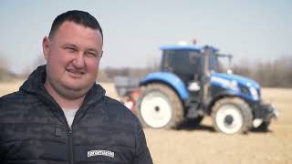 Станимир Лапатарев, Южна Цетрална България