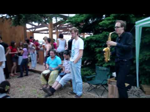 disco sax - syntheticsax life perfomance zelenograd greencity funky house.mp4