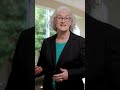 Breast Health 101 What Every Woman Needs To Know Ask Mayo Clinic Health System