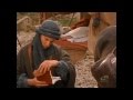 Sydney Fox Tia Carrere Gets Stripped After Fighting A Thief