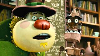 Trailer Preview Image