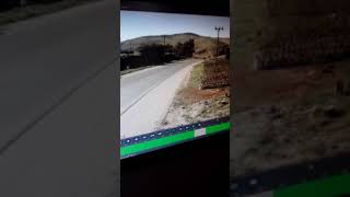 Three dead in serious head-on crash