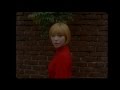 Gain (가인) - 노스텔지아 (Nostalgia) (Feat. Eric ...