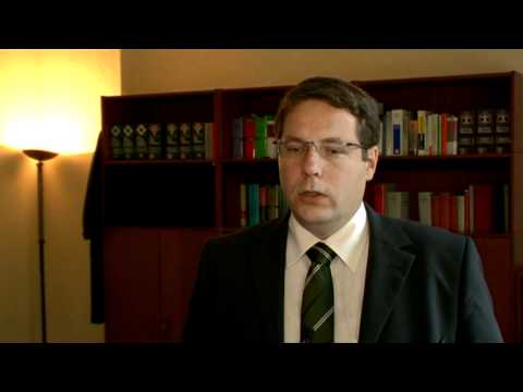 Alles, was Recht ist - Vorzeitige Beendigung von Mietverträgen - Sobczak & Partner