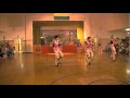 Bolivia Tour Caporales Dance Tours