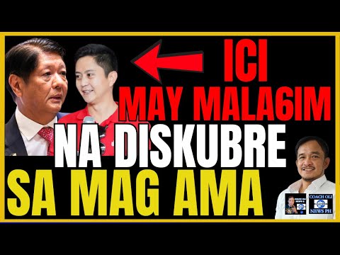 BE BE EM AT SANDR0 DAPAT NG KASUHAN!