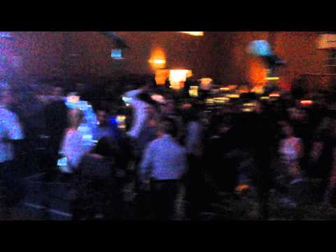 Dj Zoki - Smotra KF Velebit Göteborg 2014 3 Dio