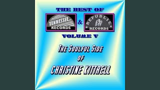 Sittin' Here Drinking