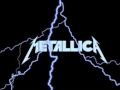 la la la metallica 