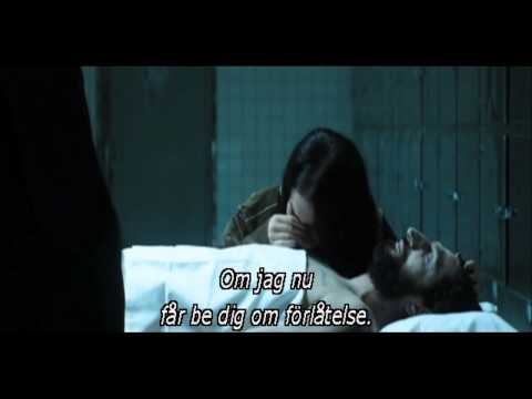 Snabba cash 2  Mrado´s brev till sin dotter