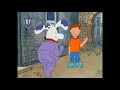 Youtube Poop Dogs Raid A Factory Collab Entry