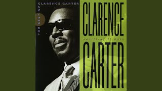 Clarence Carter - Tell Daddy video