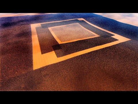 100.000 ROMAN GENERALS and 20.000 ARCHERS vs 2.000.000 ZOMBIES | Ultimate Epic Battle Simulator 2