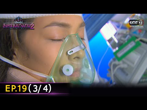 Japan Jav Porn #193895 (BhdLwZikUBc) Thumbnail