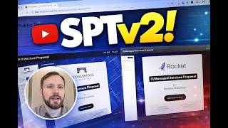 Smart Pricing Table Pricing, Reviews & Features - Capterra Canada 2026