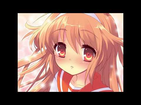 Madsik - Welcome To The Party