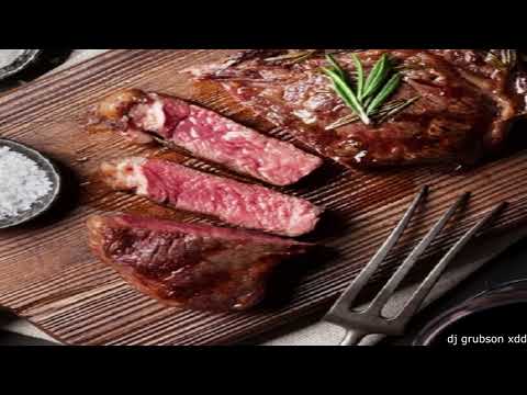 olszakumpel feat. buffel, vkie - BBBEFSZTYK | nightcore