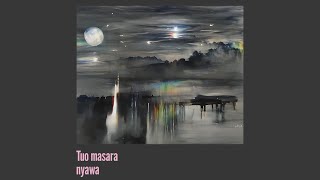 Download lagu Tuo masara nyawa (Cover) mp3