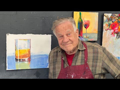 BobBlast 427 - "What Color is Your Shadow?"