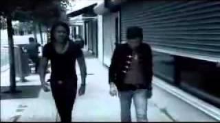 Servando y Florentino - Si Yo Fuera Tu HD..