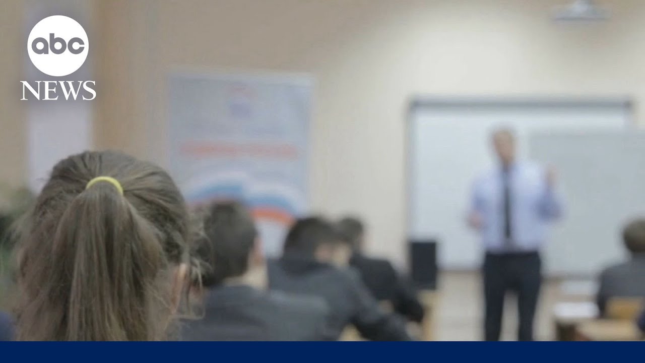 LA Schools Emptying?! ICE Raids Spark Enrollment Crisis!